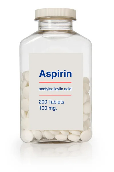 depositphotos_13481854-stock-photo-aspirin-bottle.jpg